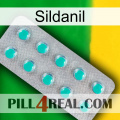 Sildanil 28